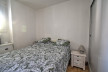 vente Appartement Le Cap D'agde