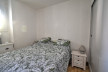 vente Appartement Le Cap D'agde