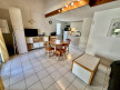 vente Maison en résidence Le Cap D'agde