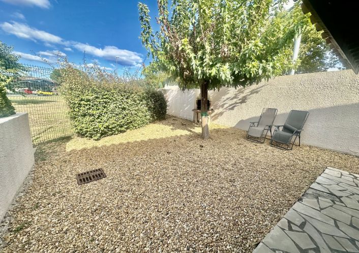 vente Maison en résidence Le Cap D'agde