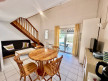 vente Maison en résidence Le Cap D'agde