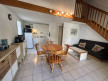 vente Maison en résidence Le Cap D'agde
