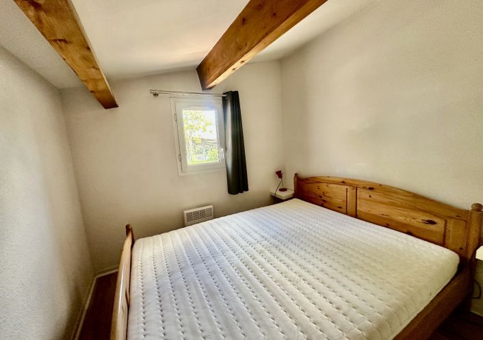 vente Maison en résidence Le Cap D'agde