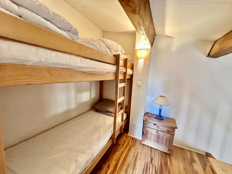 vente Maison en résidence Le Cap D'agde - Photo 8