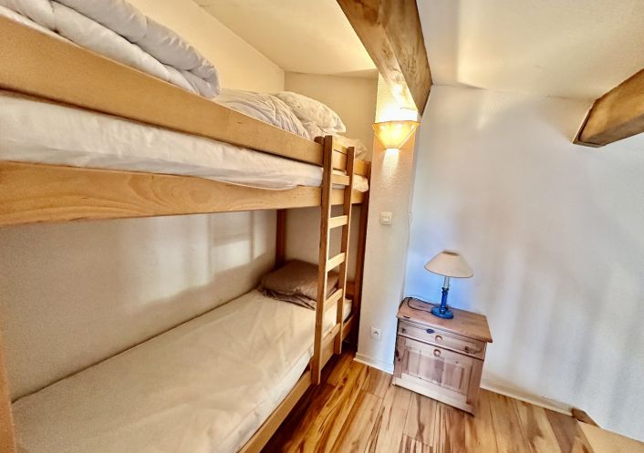 vente Maison en résidence Le Cap D'agde