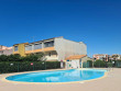 sale Appartement en résidence Le Cap D'agde