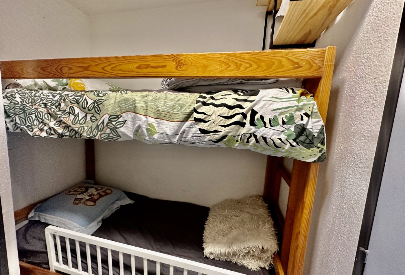 vente Appartement en résidence Le Cap D'agde - Photo 8