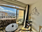 vente Appartement en résidence Le Cap D'agde