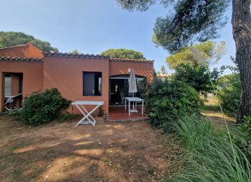 sale Maison en résidence Le Cap D'agde