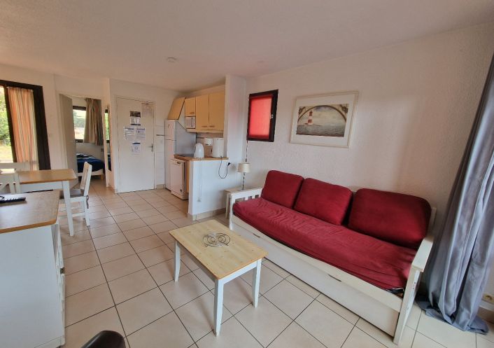 vente Maison en résidence Le Cap D'agde