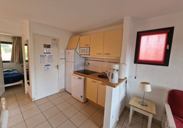 vente Maison en résidence Le Cap D'agde
