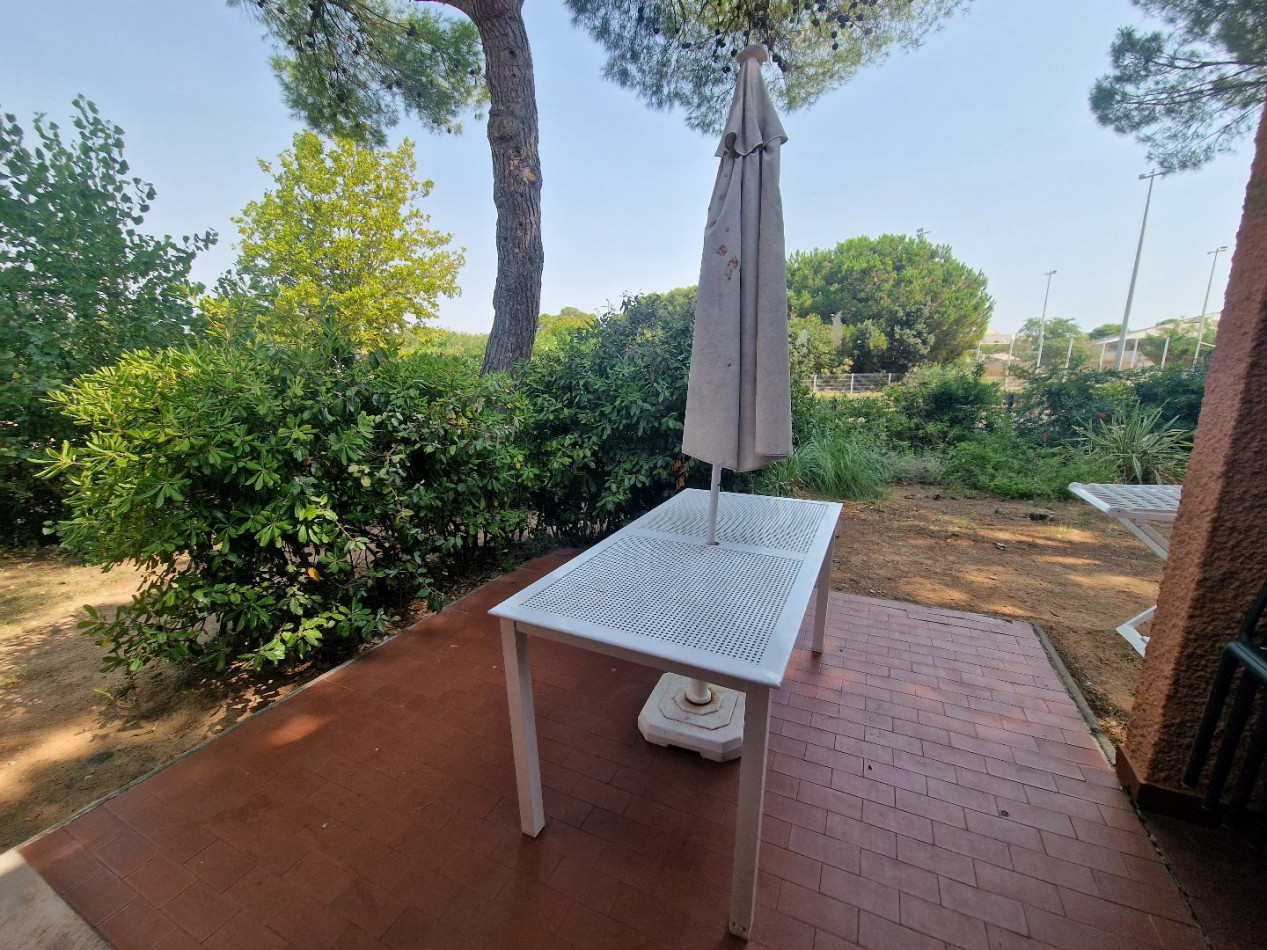 vente Maison en résidence Le Cap D'agde - Photo 2