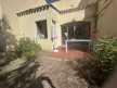vente Appartement en rez de jardin Le Cap D'agde