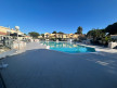 vente Appartement en rez de jardin Le Cap D'agde