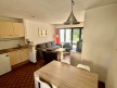 vente Appartement en rez de jardin Le Cap D'agde