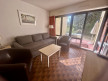 vente Appartement en rez de jardin Le Cap D'agde