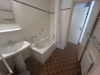 vente Appartement en rez de jardin Le Cap D'agde