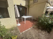 vente Appartement en rez de jardin Le Cap D'agde