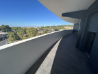 vente Appartement terrasse Le Cap D'agde