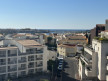 vente Appartement terrasse Le Cap D'agde