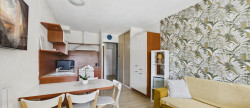 vente Appartement Cap D'agde