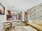 vente Appartement Cap D'agde