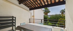 vente Appartement Cap D'agde