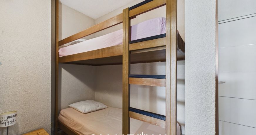 vente Appartement Cap D'agde