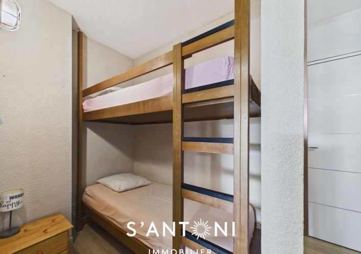 vente Appartement Cap D'agde