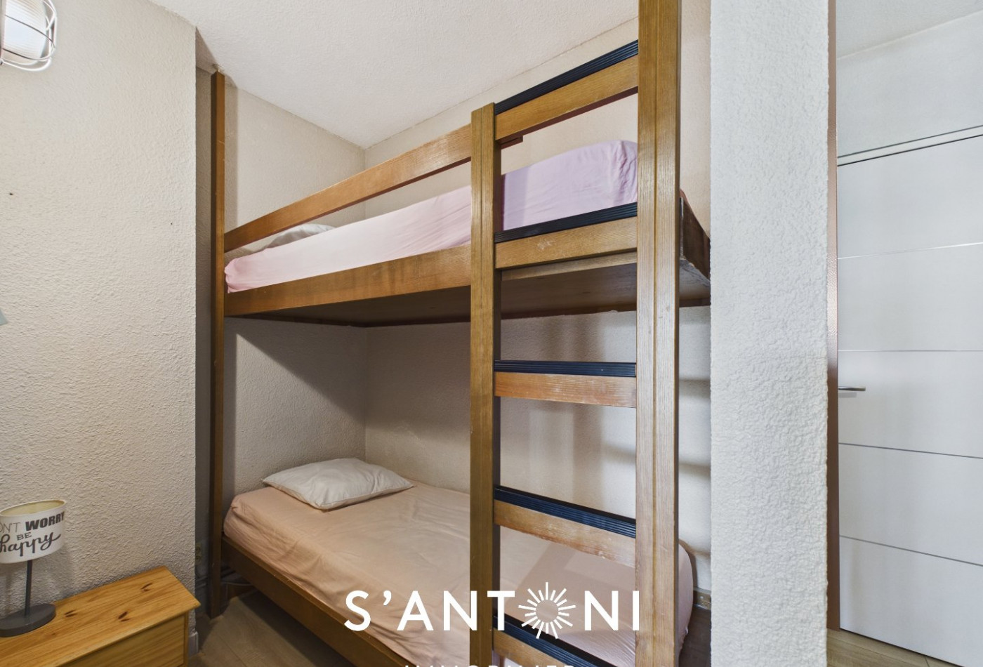 vente Appartement Cap D'agde - Photo 6