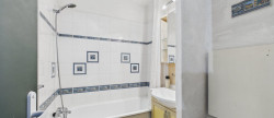 vente Appartement Cap D'agde