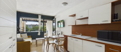 vente Appartement Cap D'agde