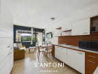 vente Appartement Cap D'agde