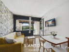 vente Appartement Cap D'agde