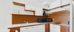 vente Appartement Cap D'agde