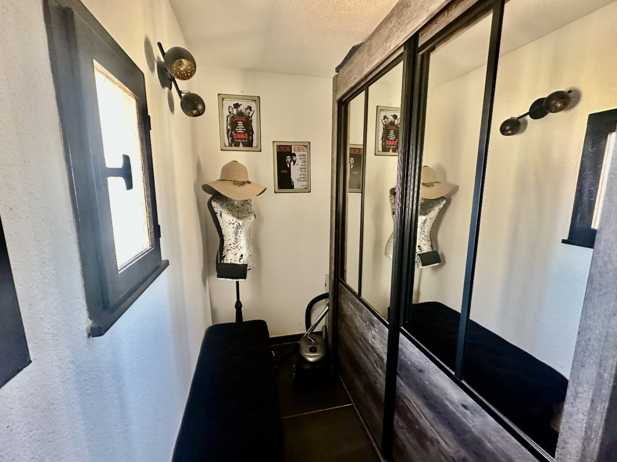 vente Appartement en résidence Le Cap D'agde - Photo 8