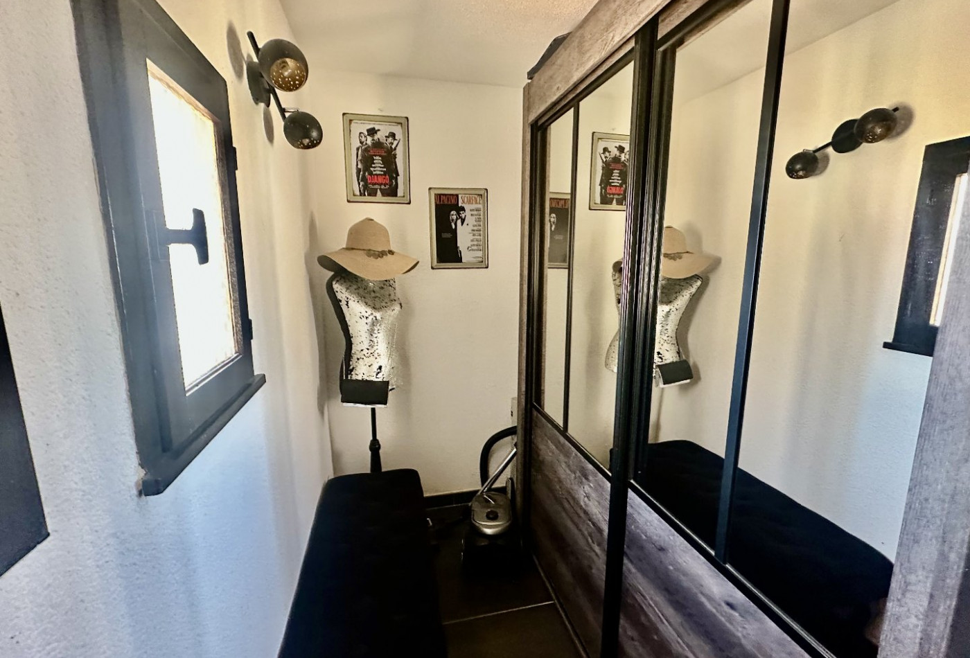 vente Appartement en résidence Cap D'agde - Photo 8