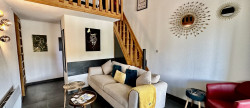 vente Appartement en résidence Cap D'agde