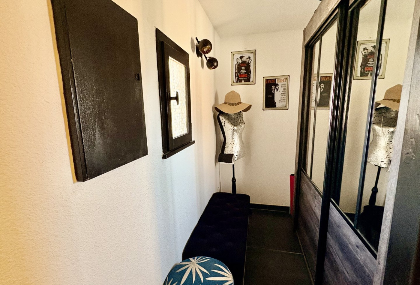 vente Appartement en résidence Cap D'agde - Photo 7