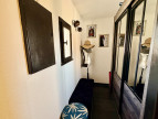 vente Appartement en résidence Cap D'agde