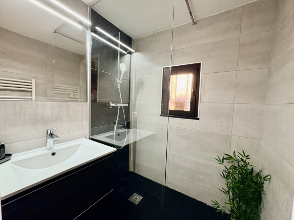 sale Appartement en résidence Cap D'agde - Photo 8