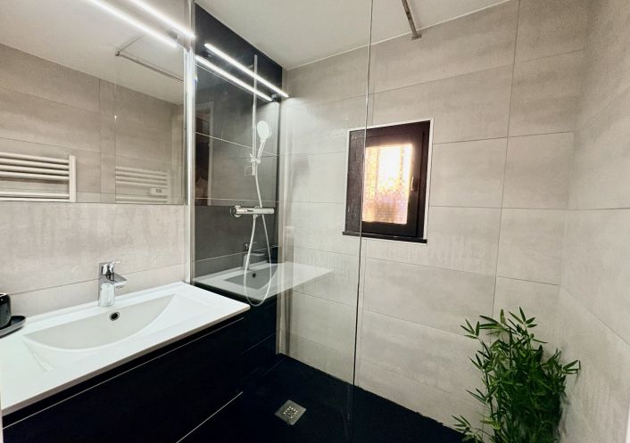 vente Appartement en résidence Cap D'agde