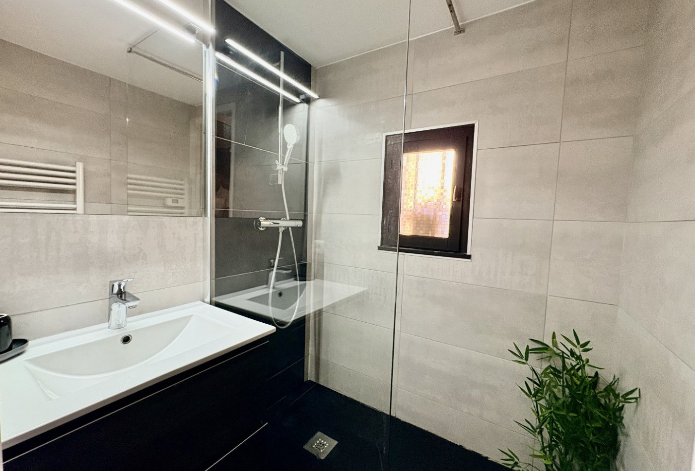 vente Appartement en résidence Cap D'agde - Photo 8