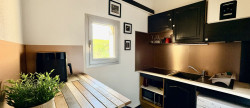 vente Appartement en résidence Cap D'agde