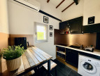vente Appartement en résidence Cap D'agde