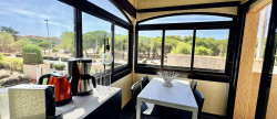 vente Appartement en résidence Cap D'agde