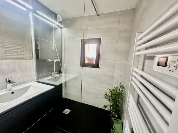 sale Appartement en résidence Le Cap D'agde - Photo 9