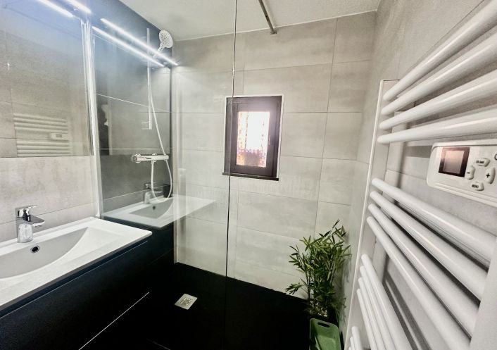 vente Appartement en résidence Le Cap D'agde