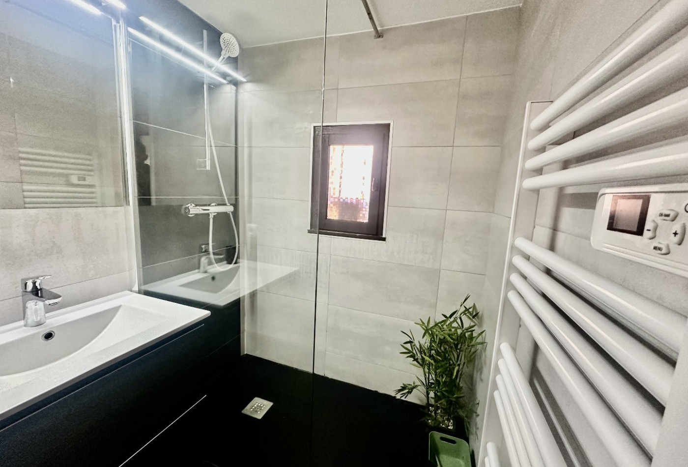 vente Appartement en résidence Cap D'agde - Photo 9