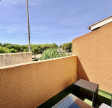 vente Appartement en résidence Cap D'agde
